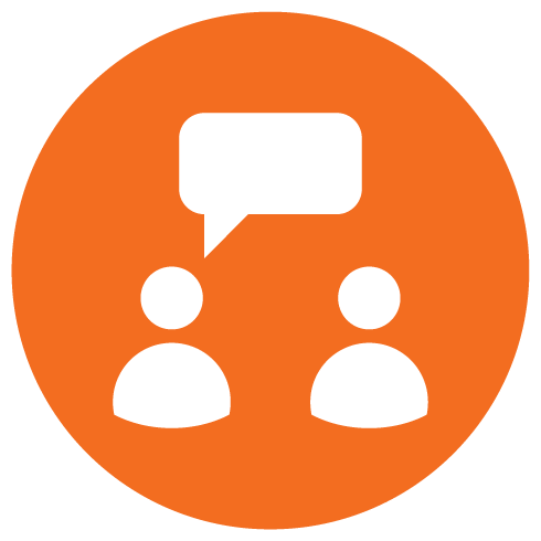 Advisory Services