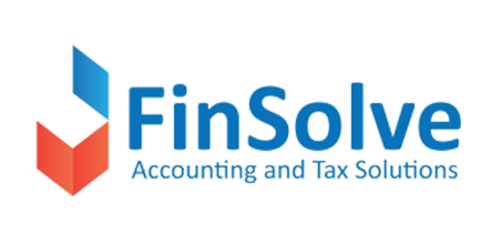 FinSolve Accounting and Tax Solutions