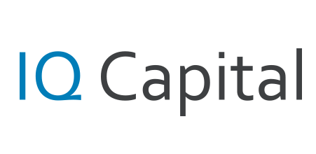 IQ Capital