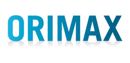 Orimax