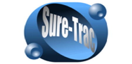 Sure-Trac