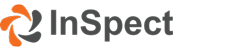 InSpect Assets Logo
